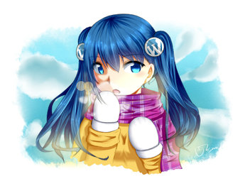 로╦캘N굥�쩎䝬㭠