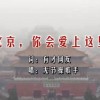 118118ͼͼ1181181829